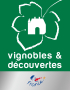 Vignobles &amp; Découvertes